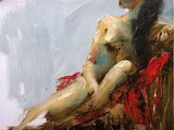 by RAYYANEH KARAMI