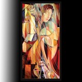 by sadegh aref