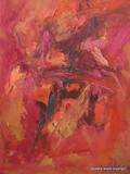 by Candace  Wilson
