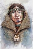 by Bob Bello
