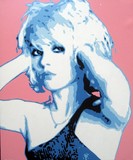 by Paul Dean