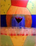 by gro viste