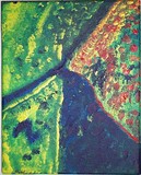 by Reef Upwelling
