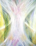 by Patty Kingsley