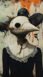by TA BU