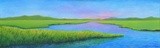 by Karen Lee Fisher