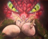 by MATTHEW ZINN