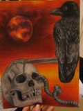 by Brandy Gentile