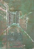 by Donncadh O'Callaghan