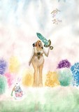 by X-Chel  