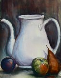 by Joan  Wulff