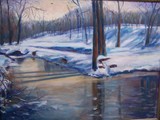 by Joan  Wulff