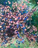 by Kathy Schoeppner