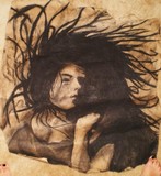 by Ivory Becker
