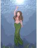 by cathi doherty