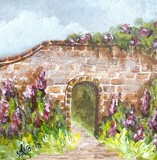 by angela sullivan