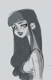 by Christian Sanhueza