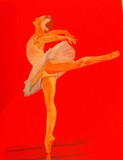 by lorraine cavanagh