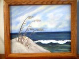 by Lynn Ludden