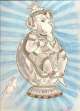 by Gayatri Ketharaman
