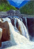 by Priyadarshi  Gautam
