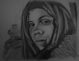 by Alycia Fraser