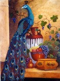 by Jeanene 