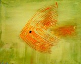 by Amy Ward