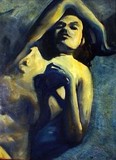 by Stroh  