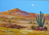 by Carol Sabo
