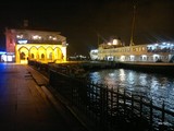 by metin topa