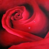 by linda lindall