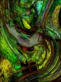 by Helmut Licht