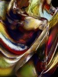 by Helmut Licht