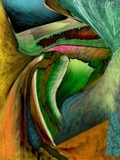 by Helmut Licht