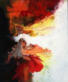 by Youqiang  Zhang