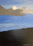by diane carsey