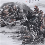by shidan  wang