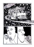 by Nick Aumiller