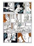 by Nick Aumiller