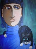 by debi grimm