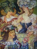 by Olga Naletova