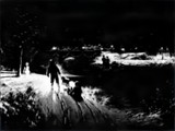 by Jimmy Reese