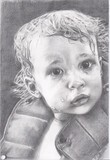 by Fátima Stamato