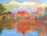 by david snider