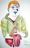 by lepo tus
