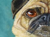 by Michelle Rouse