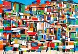 by Anuar Dan