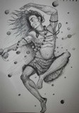 by Pooja Ghoshal