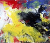 by javier fernando volovich